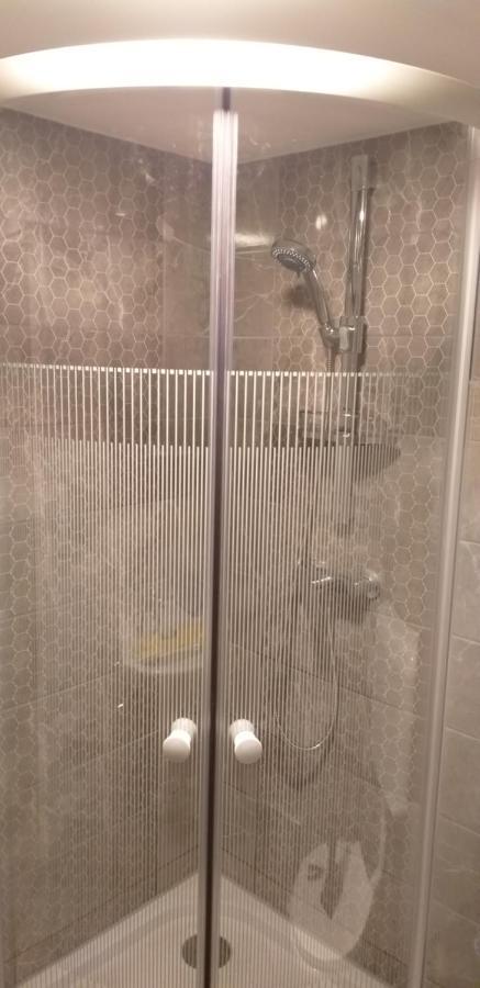 Zalan Vendeghaz Hotel Csaszartoltes Bagian luar foto